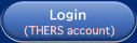 Federation Login